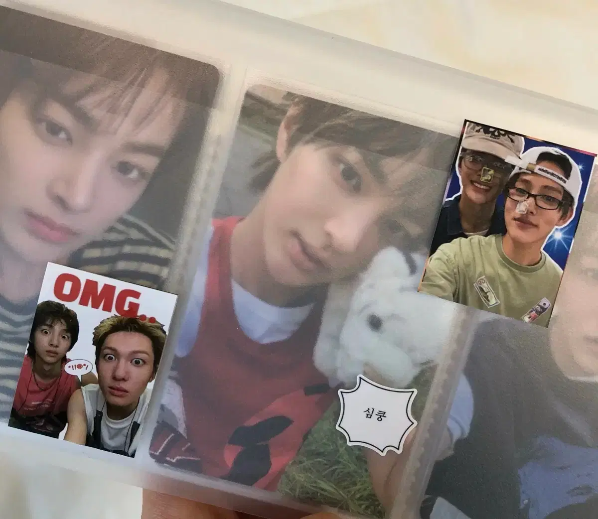 thumbnail-2